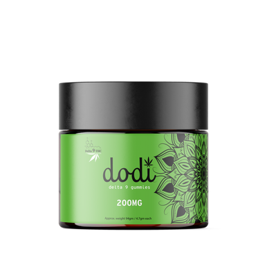 Dodi_Delta9Gummy200__38523