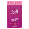 Delta 9 Drink Mix - dodi Berry Lemonade - 10 count